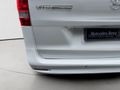 2025 Mercedes-Benz Vito 116 2.0 CDI Tourer Pro Auto
