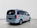 2025 Mercedes-Benz Vito 116 2.0 CDI Tourer Pro Auto