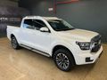 2024 GWM P500 2.4T Luxury 4x4