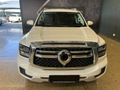 2024 GWM P500 2.4T Luxury 4x4