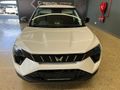 2026 Mahindra XUV 3XO 1.2T AX5 Auto
