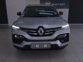 2023 Renault Kiger 1.0 Energy Zen