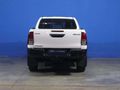 2024 Toyota Hilux 2.4 GD-6 Raised Body Raider Extended Cab