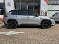 2025 Toyota Corolla Cross 1.8 GR-S