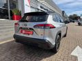 2025 Toyota Corolla Cross 1.8 GR-S