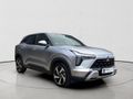 2025 Mitsubishi Outlander Sport 1.5 Aspire Auto