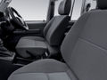 2026 Toyota Land Cruiser 76 2.8 GD-6 Station Wagon VX Auto