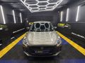 2019 Suzuki Swift 1.2 GLX Auto