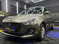2019 Suzuki Swift 1.2 GLX Auto