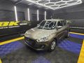 2019 Suzuki Swift 1.2 GLX Auto