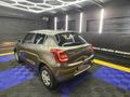 2019 Suzuki Swift 1.2 GLX Auto