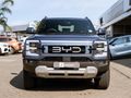 2026 BYD Shark 1.5 Double-Cab AWD (Phev)