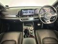 2023 Kia Sportage 1.6 T-GDI GT Line S Auto