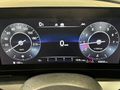 2023 Kia Sportage 1.6 T-GDI GT Line S Auto