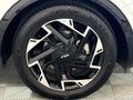 2023 Kia Sportage 1.6 T-GDI GT Line S Auto