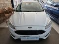 2015 Ford Focus 1.0 EcoBoost Ambiente
