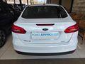 2015 Ford Focus 1.0 EcoBoost Ambiente