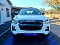 2023 Isuzu D-Max 1.9 DDI L 4x4 Double-Cab