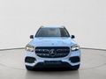 2022 Mercedes-Benz GLS 580