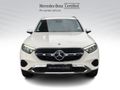 2024 Mercedes-Benz GLC 220D 4Matic