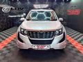 2021 Mahindra XUV 500 2.2D mHawk 7-seat W4