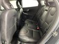 2015 Volvo V40 D3 Momentum Auto