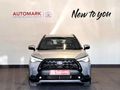 2024 Toyota Corolla Cross 1.8 XS