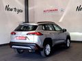 2024 Toyota Corolla Cross 1.8 XS