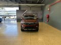 2023 Mahindra Scorpio N 2.2D 4X4 Auto Z8l