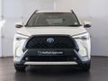 2022 Toyota Corolla Cross 1.8 XS Hybrid