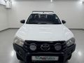 2017 Toyota Hilux 2.4 GD-6 Raised Body SRX Double-Cab