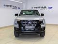 2026 Ford Ranger 2.3 Sport Auto Super-Cab