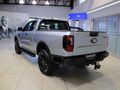 2026 Ford Ranger 2.3 Sport Auto Super-Cab