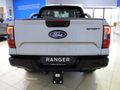 2026 Ford Ranger 2.3 Sport Auto Super-Cab