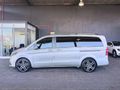 2020 Mercedes-Benz V-Class V 250d Avantgarde Auto