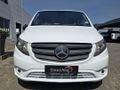 2024 Mercedes-Benz Vito 114 2.0 CDI Tourer Pro Auto