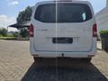 2024 Mercedes-Benz Vito 114 2.0 CDI Tourer Pro Auto