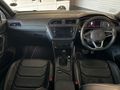 2022 Volkswagen Tiguan Allspace 1.4 TSI R-Line DSG Auto