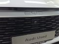 2026 BYD Sealion 5 1.5 Comfort (Phev)