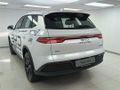 2026 BYD Sealion 5 1.5 Comfort (Phev)