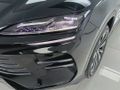 2026 BYD Sealion 6 1.5 Dynamic (Phev)