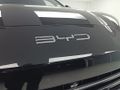 2026 BYD Sealion 6 1.5 Dynamic (Phev)