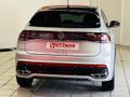2022 Volkswagen Taigo 1.0 TSI R-Line Auto