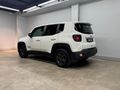 2023 Jeep Renegade 1.4 Longitude Auto