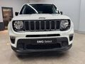 2023 Jeep Renegade 1.4 Longitude Auto