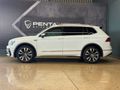 2019 Volkswagen Tiguan Allspace 2.0 TSI Highline 4Motion Auto (162kW)