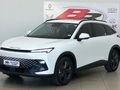 2024 BAIC X55 1.5T Elite Auto