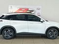 2024 BAIC X55 1.5T Elite Auto
