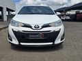 2020 Toyota Yaris 1.5 XS 5-dr