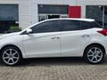 2020 Toyota Yaris 1.5 XS 5-dr
